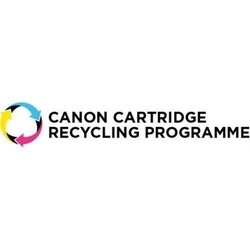 Multipack ink cartridges - CANON - CLI-526 Cyan/Magenta/Yellow