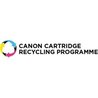 Multipack-inktcartridges - CANON - CLI-526 Cyaan/Magenta/Geel