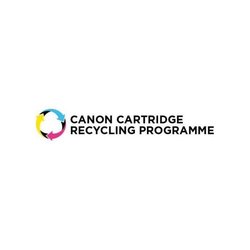 Packung mit 2 Tintenpatronen + Fotopapierpackung  CANON  PG-560XL Sc