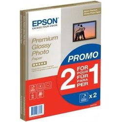 EPSON C13S042169 phot Papel