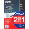 EPSON phot Papier C13S042169