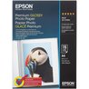 EPSON phot Papier C13S042169