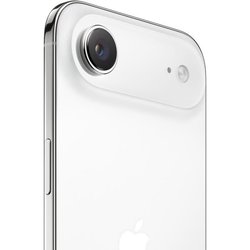 APPLE iPhone Air 512GB Wolkwit