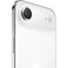 APPLE iPhone Air 512 GB Cloud White