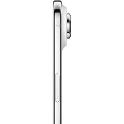 APPLE iPhone Air 512GB Wolkwit
