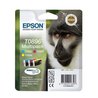 Epson Multi T0895