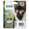Epson Multipack T0895