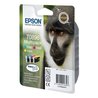 Epson Multi T0895