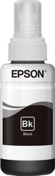 Epson T6641 Ecotank