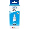 Epson T6642 Ecotank