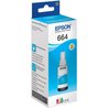 Epson T6642 Ecotank