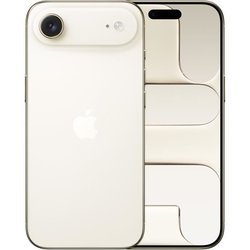 APPLE iPhone Air 512GB Oro chiaro