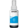 Epson T6642 Ecotank