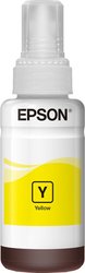 Epson T6644 Ecotank