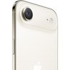 APPLE iPhone Air 512GB Light Gold
