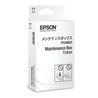 Récupérateur d encre usagée - EPSON - C13T295000 - Pour Epson WorkForc