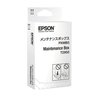 Récupérateur d encre usagée - EPSON - C13T295000 - Pour Epson WorkForc
