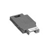 Récupérateur d encre usagée - EPSON - C13T295000 - Pour Epson WorkForc
