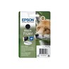 Cartuccia Epson T1281 Fox N