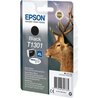 EPSON Patrone T1301 Stag Noi