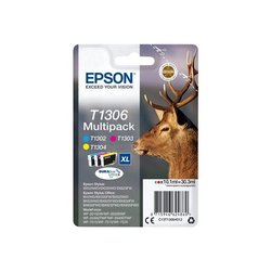 Epson Multi T1306 Stag Cya