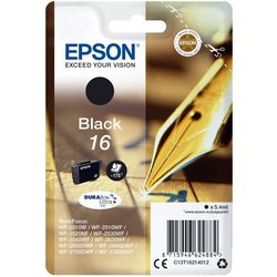 EPSON Cartuccia Fountainpen T1