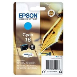 EPSON C13T16224022 16 CARTRIDG