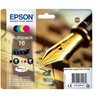 Epson Multi Füllfederhalter T1