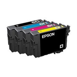 EPSON Multipack Daisy T18