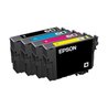EPSON Multipack Daisy T18