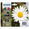Epson Multi Daisy T18