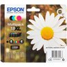 EPSON Multipack Daisy T18
