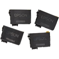 EPSON Multipack Daisy T18