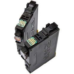 EPSON Multipack Daisy T18