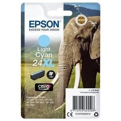 Epson T2435 Patrone Elefant