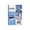 Clock Epson Multi T2705 C