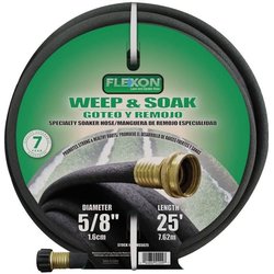 Clock Epson Multi T2705 C