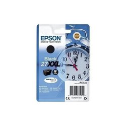 Epson T2791 cartuccia Wake N
