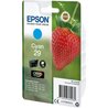 EPSON Patrone T2982 - Erdbeere - Cyan