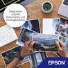 EPSON Cartouche d encre T2984 Jaune - Fraise (C13T29844012)
