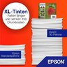 Epson T2986 Multipack Strawberry N