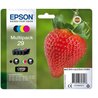 Epson Multi C C13T29864022
