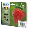EPSON Multipack C C13T29864022