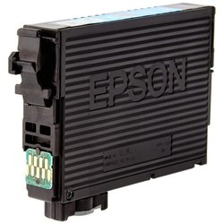 EPSON Multipack C C13T29864022