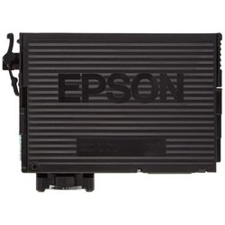 Epson Multi C C13T29864022