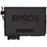 EPSON Multipack C C13T29864022