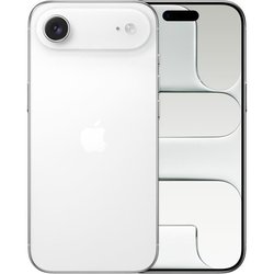 APPLE iPhone Air 1TB Blanco Nube