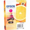Epson T3363 Patrone Oranges