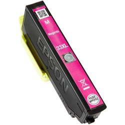Arance cartucce Epson T3363
