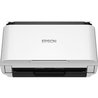 Innovatieve scrollscanner - EPSON - WorkForce DS-410 - USB 2.0 - 26 pa